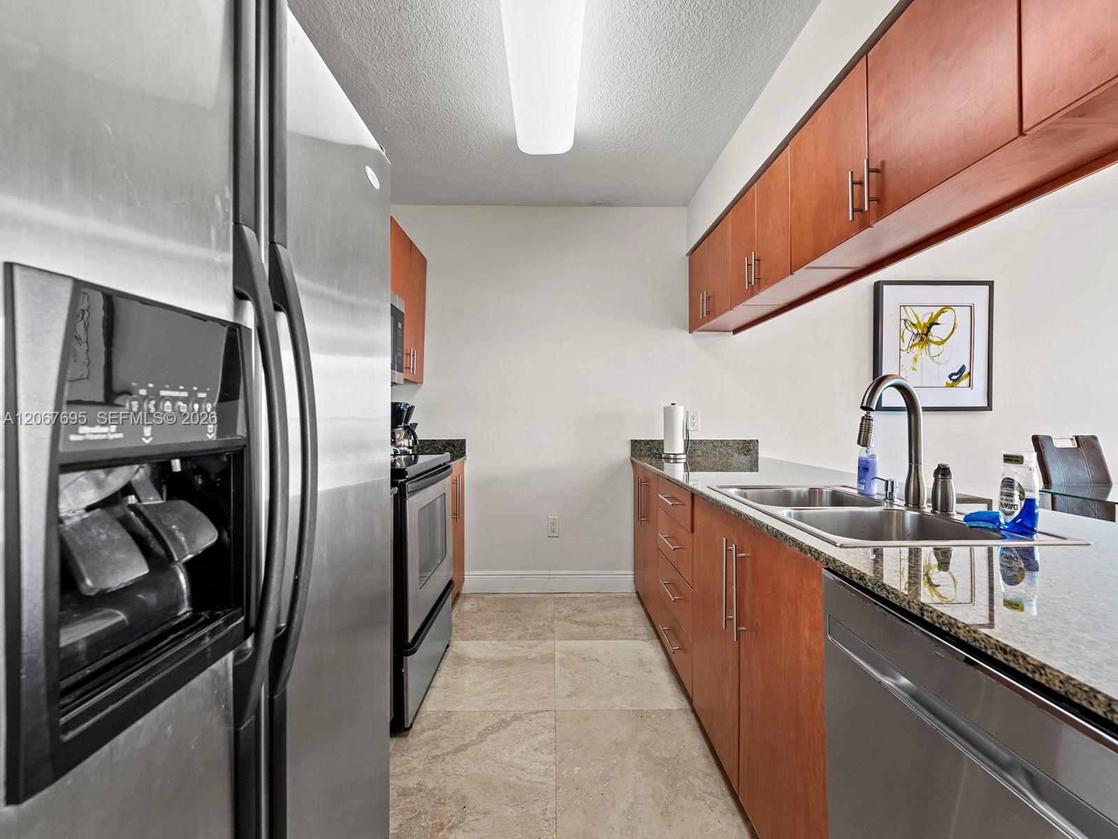 1200 Brickell Bay Drive 4019 Property Photo 26