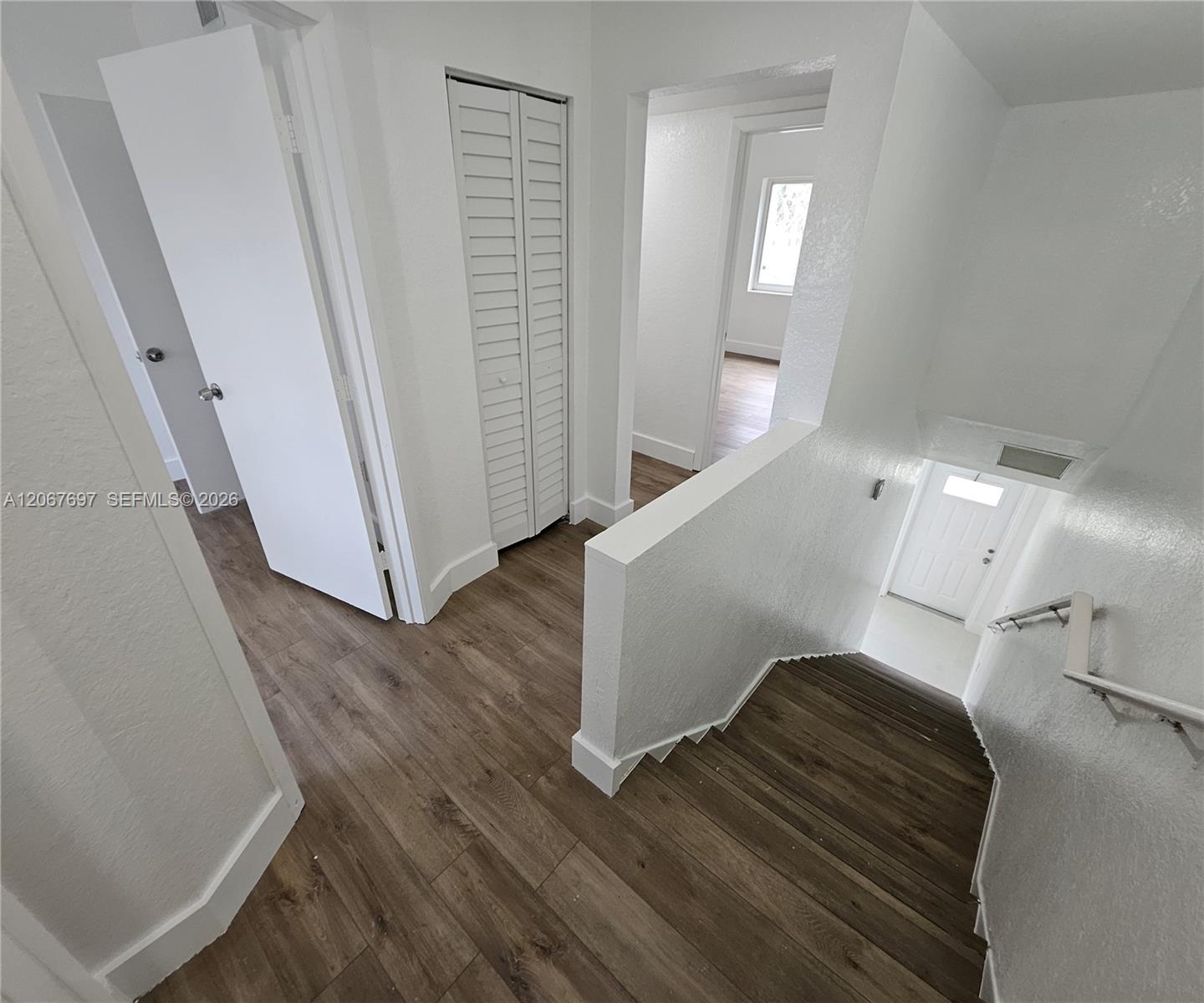 A12067697 Property Photo 9