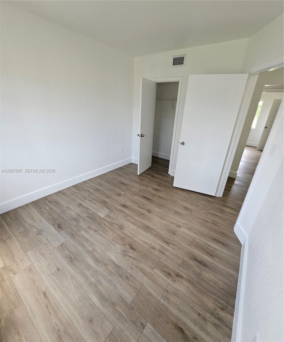 A12067697 Property Photo 13