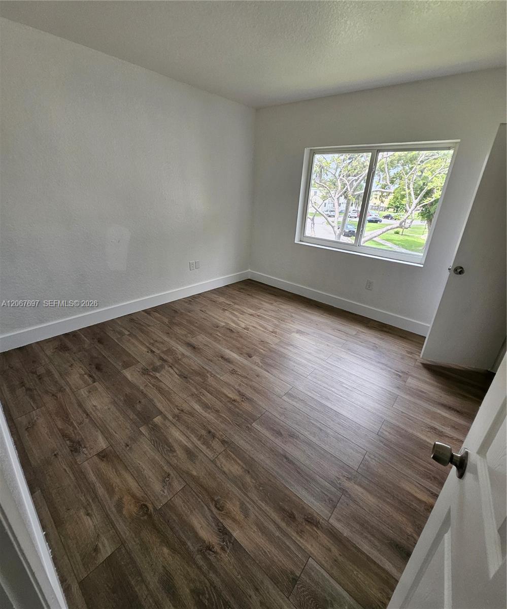 A12067697 Property Photo 15