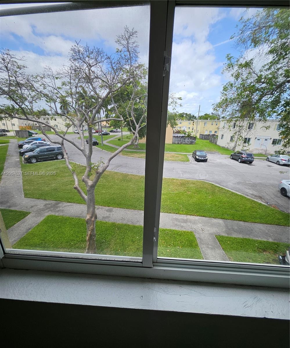 A12067697 Property Photo 20