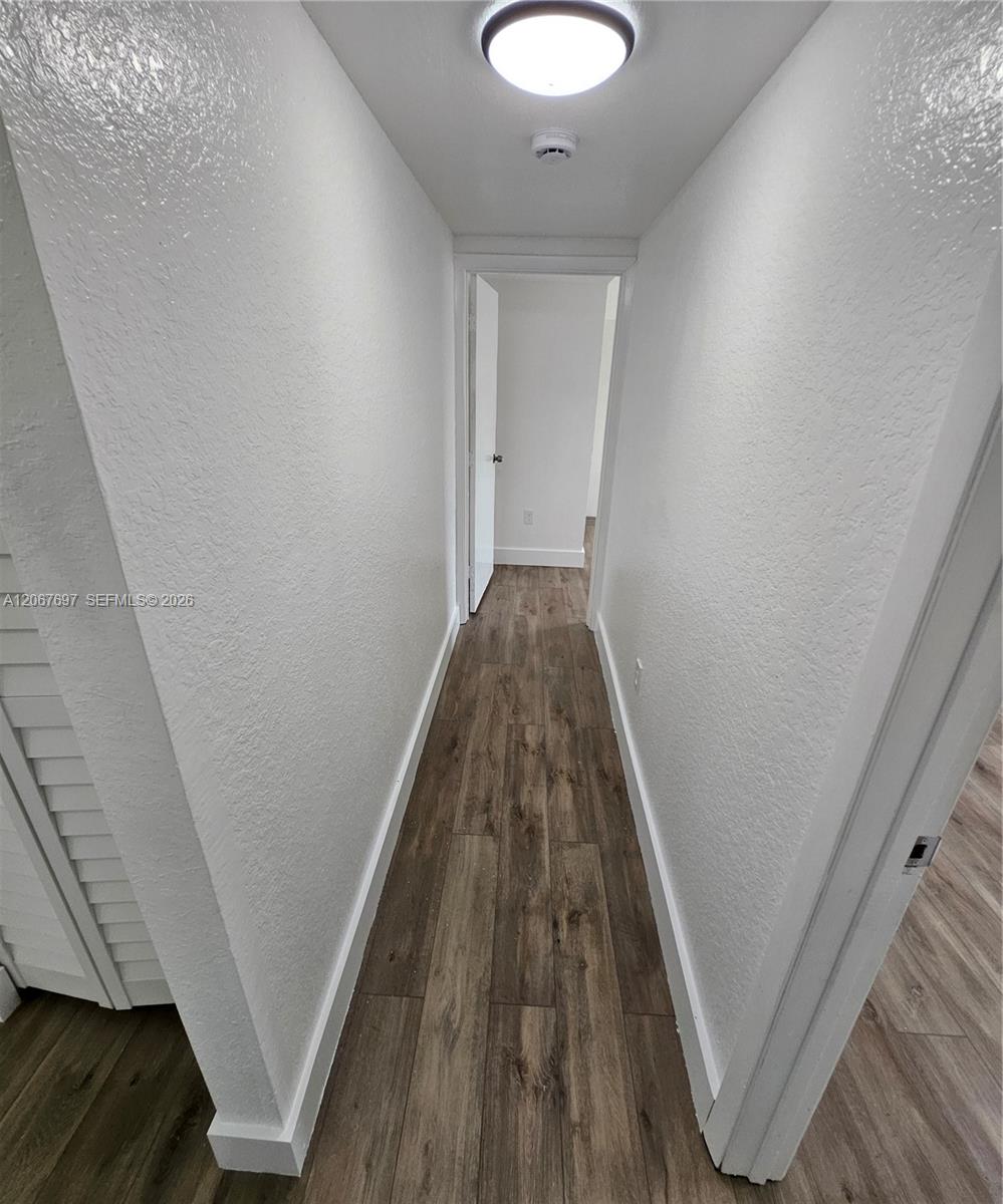 A12067697 Property Photo 21