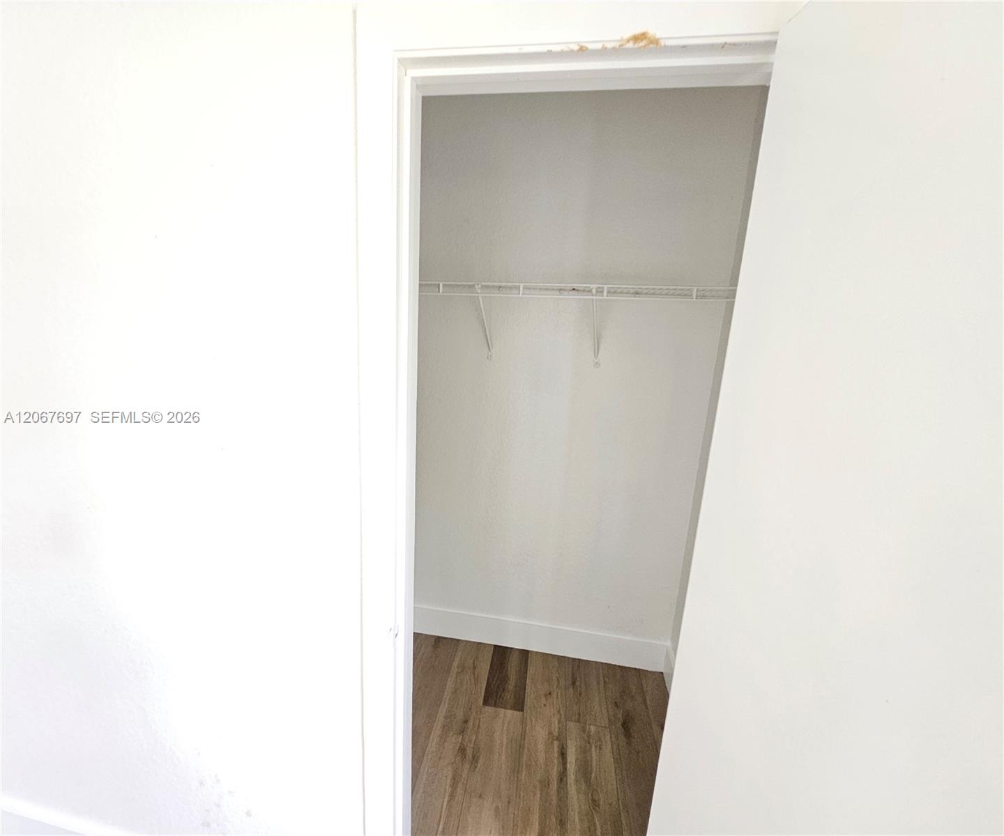 A12067697 Property Photo 42