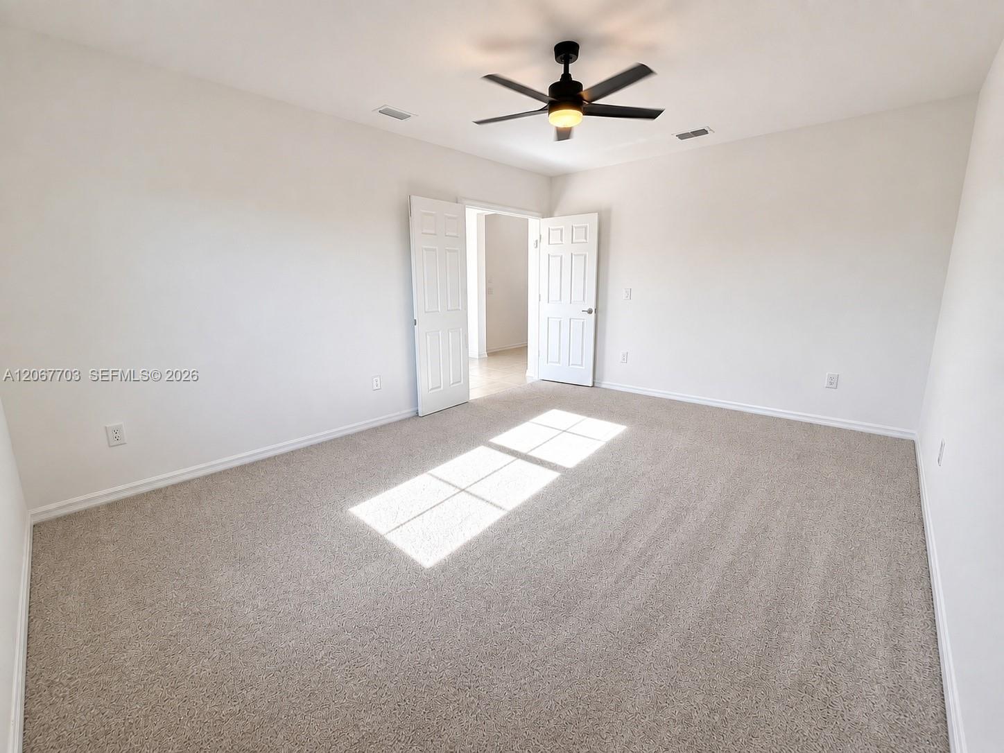 9808 Last Light Glen Property Photo 6