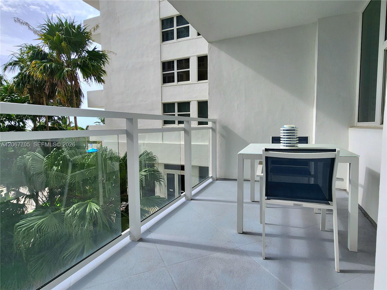 2030 S Ocean Drive 216 Property Photo 3