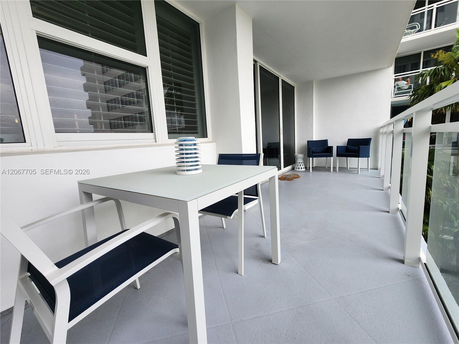 2030 S Ocean Drive 216 Property Photo 5