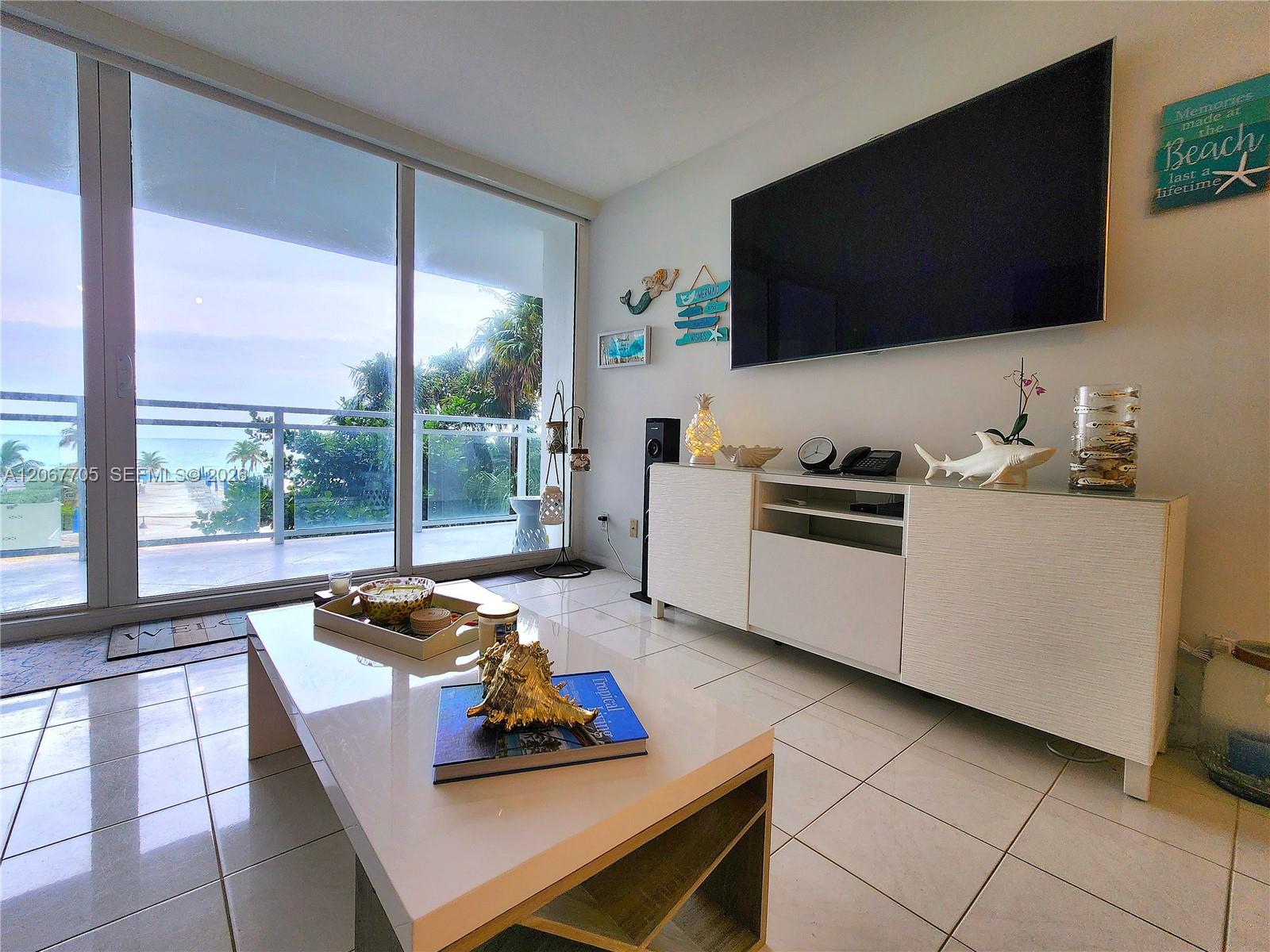 2030 S Ocean Drive 216 Property Photo 10