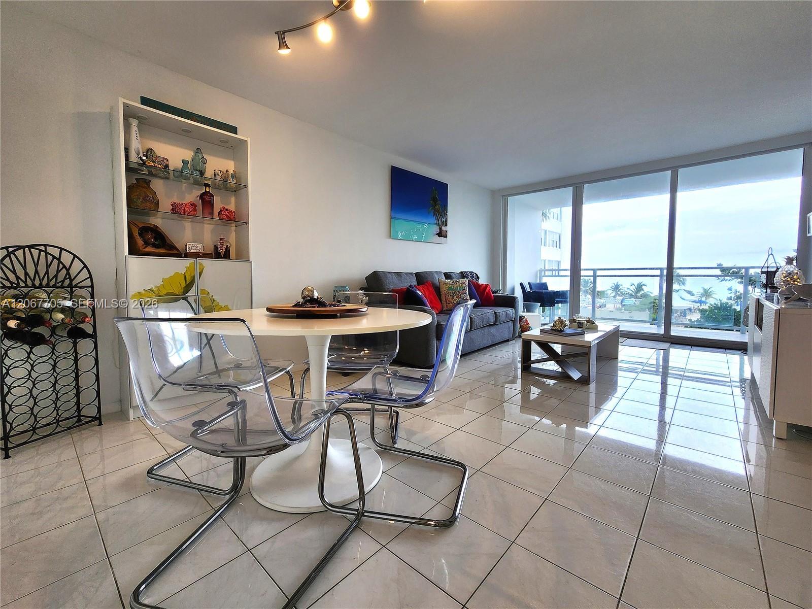 2030 S Ocean Drive 216 Property Photo 13