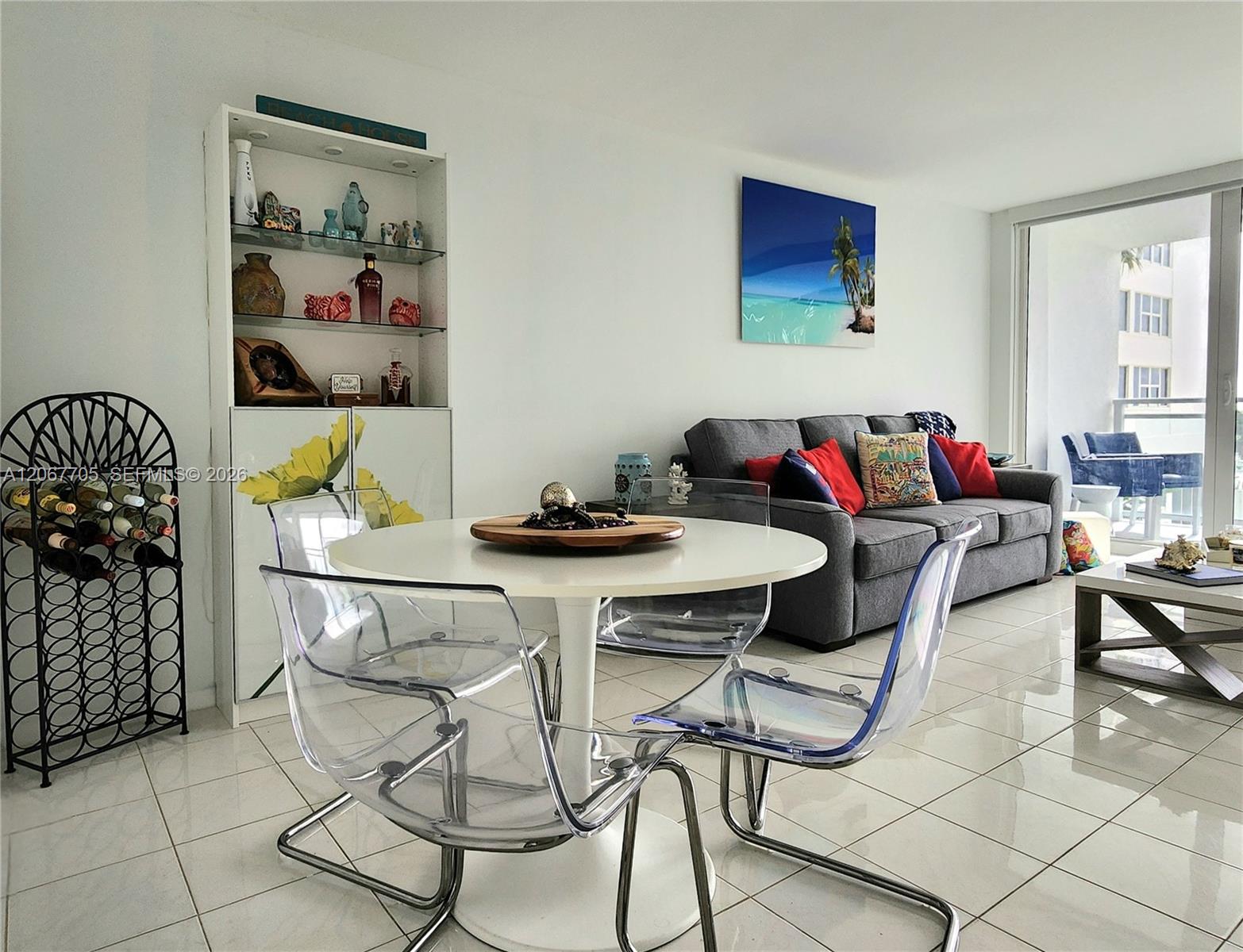 2030 S Ocean Drive 216 Property Photo 15