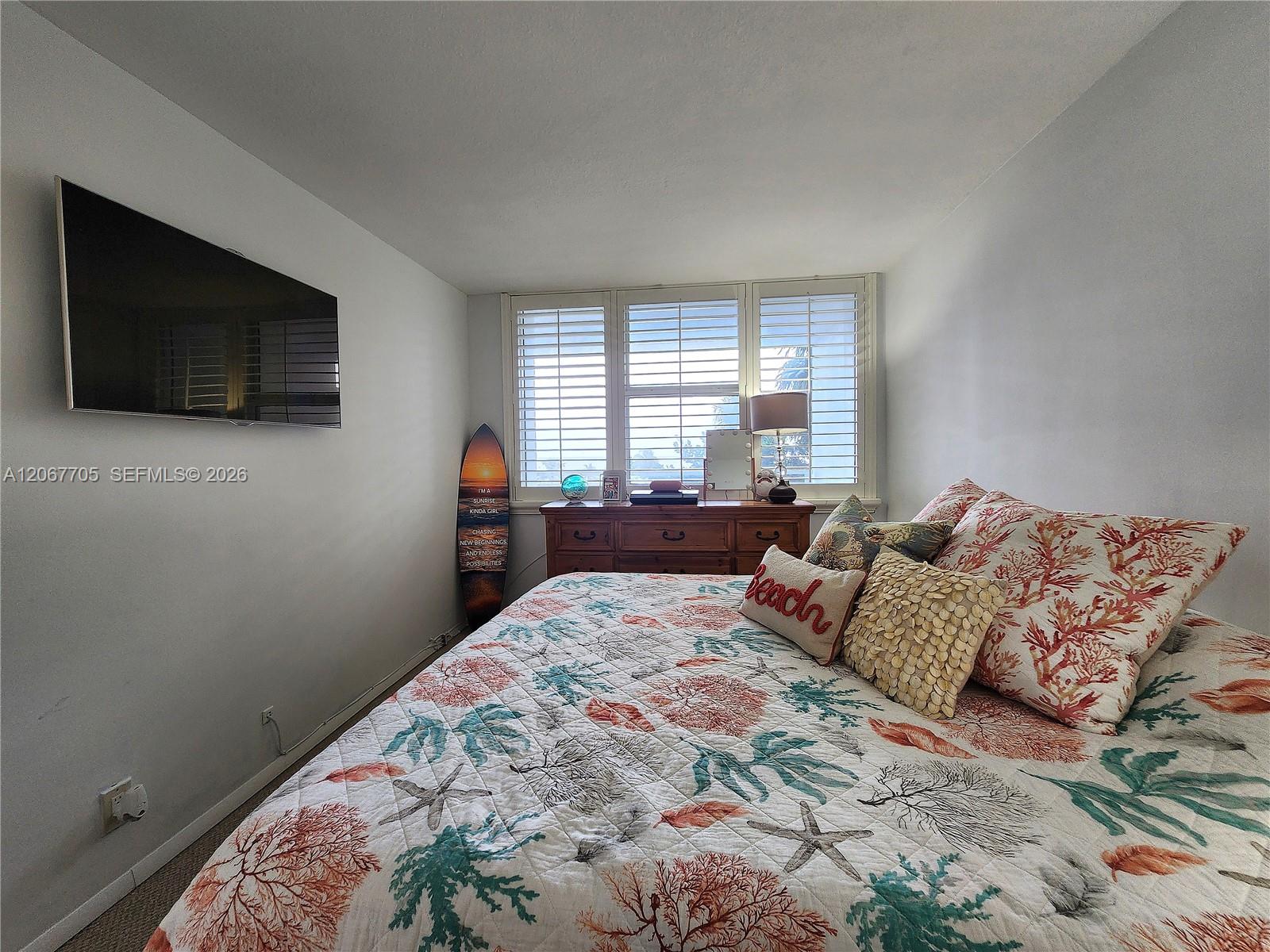 2030 S Ocean Drive 216 Property Photo 20
