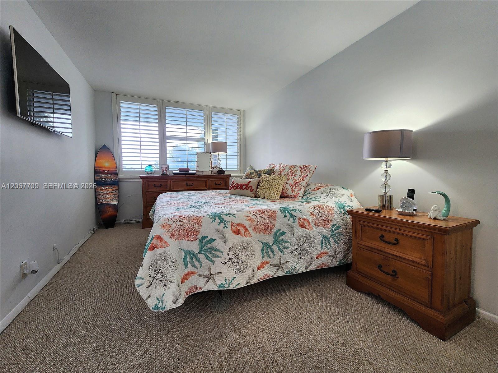 2030 S Ocean Drive 216 Property Photo 22