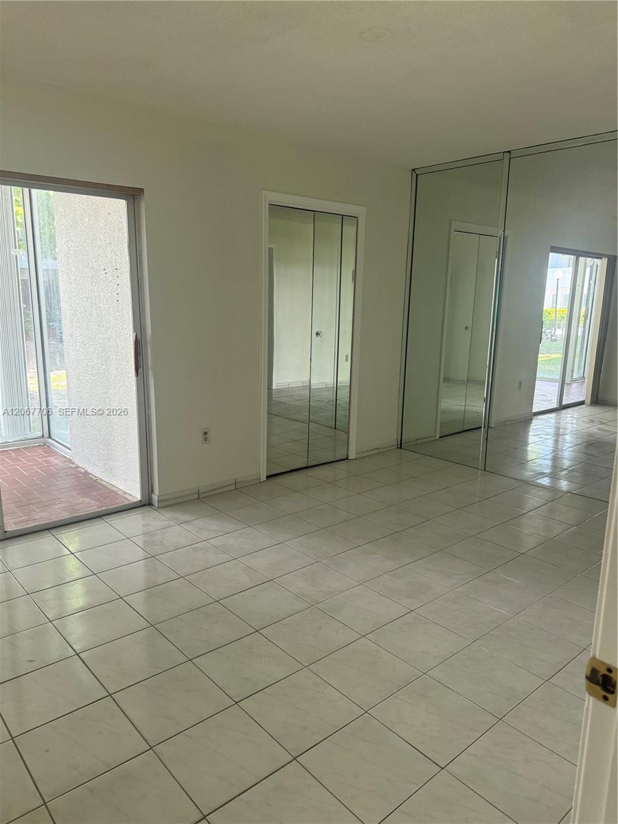 1916 Sw 17th Avenue 36 Property Photo 12