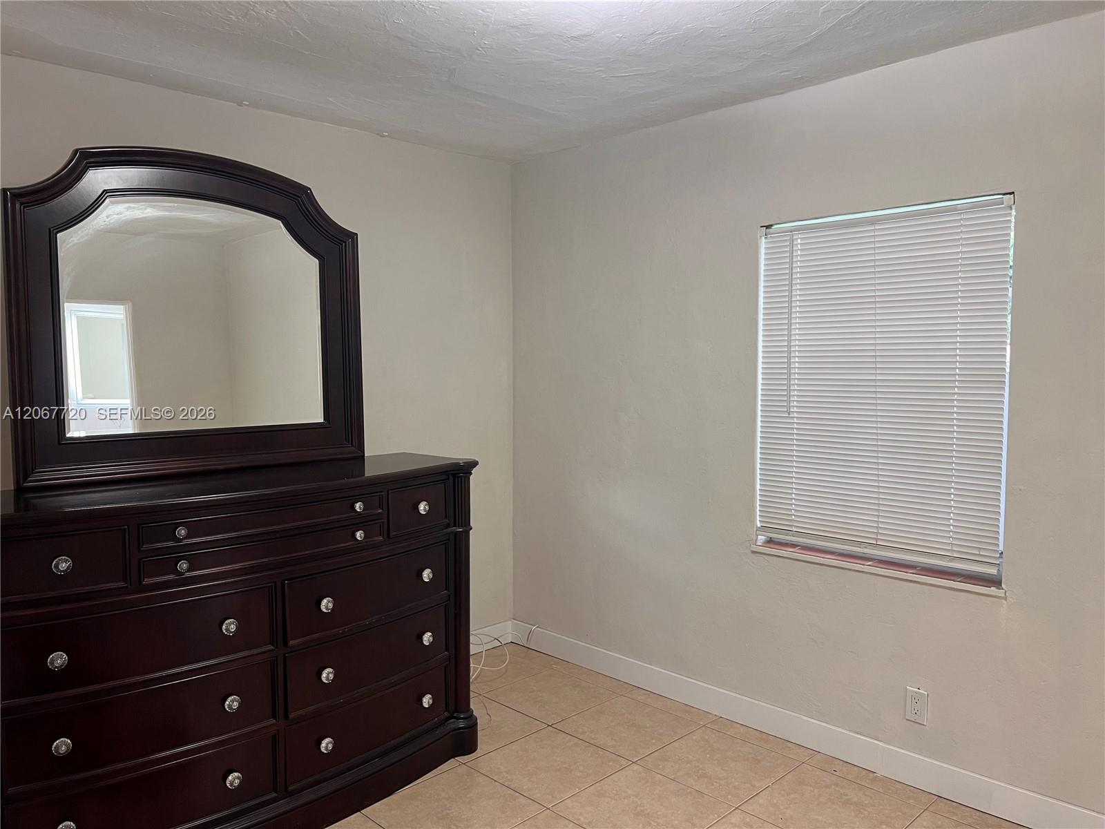 1318 Nw 34th Street Property Photo 10