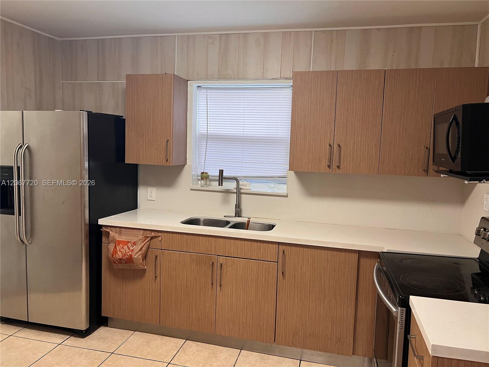 1318 Nw 34th Street Property Photo 13