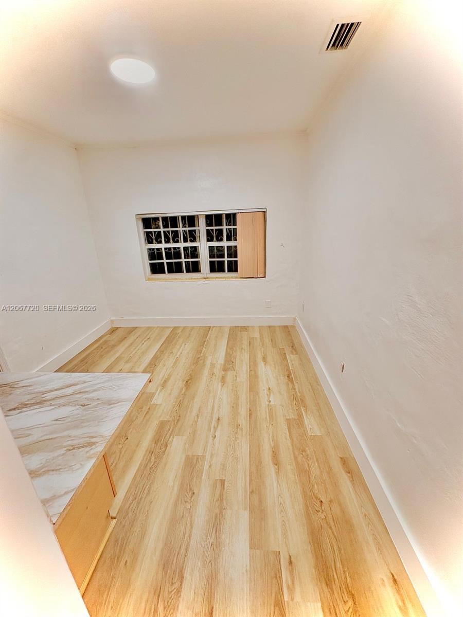 1318 Nw 34th Street Property Photo 19