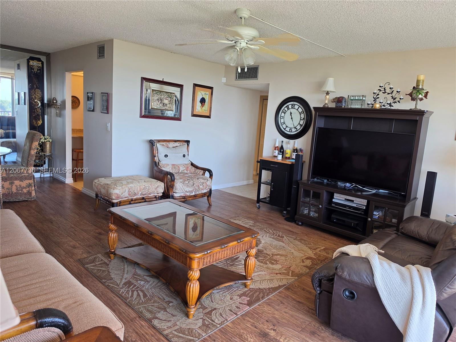3771 Environ Boulevard 649 Property Photo 7