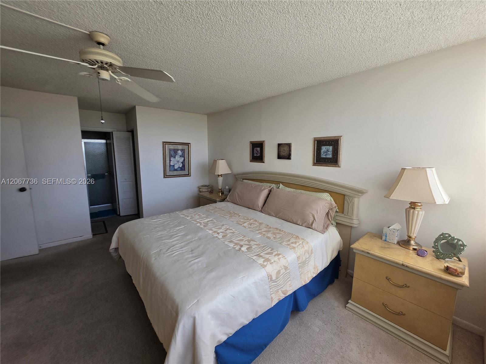 3771 Environ Boulevard 649 Property Photo 15