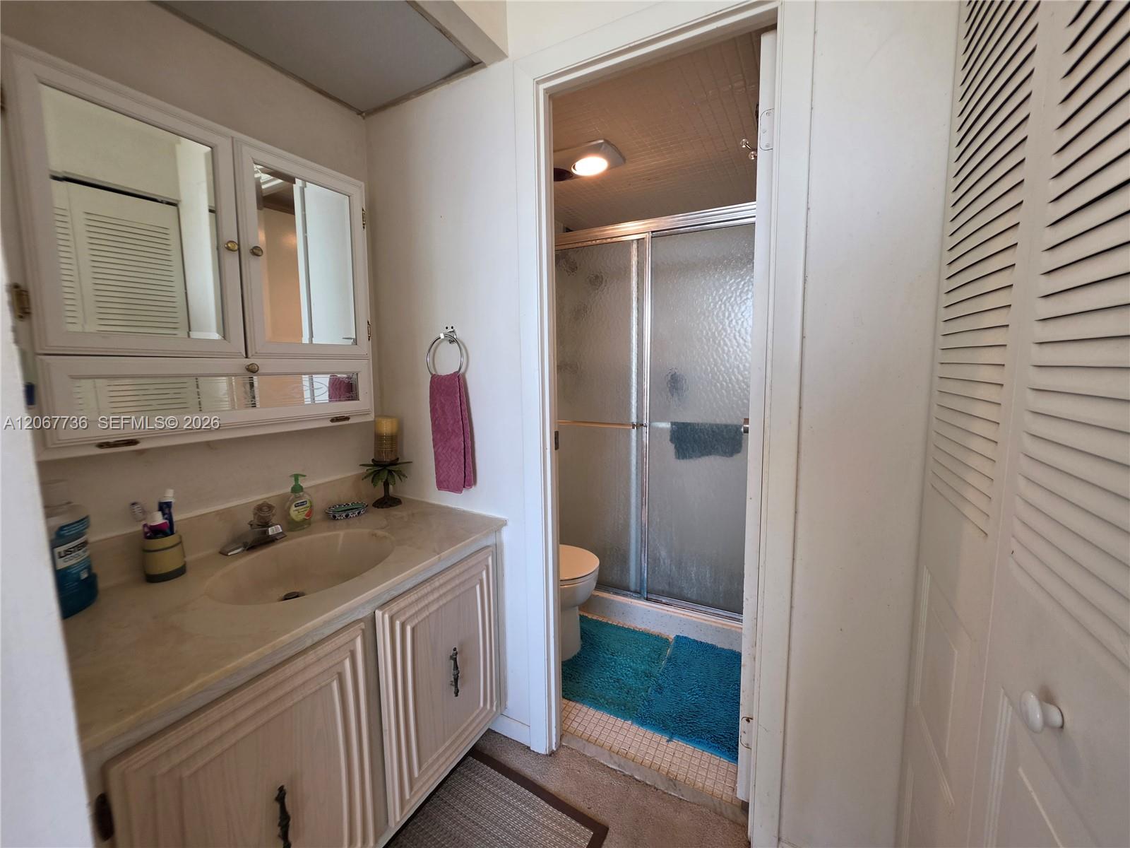 3771 Environ Boulevard 649 Property Photo 18