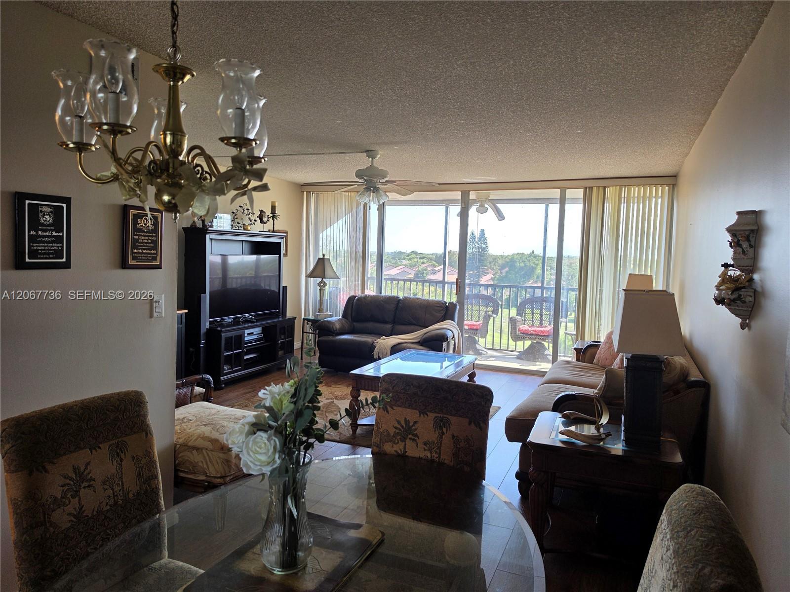 3771 Environ Boulevard 649 Property Photo 25
