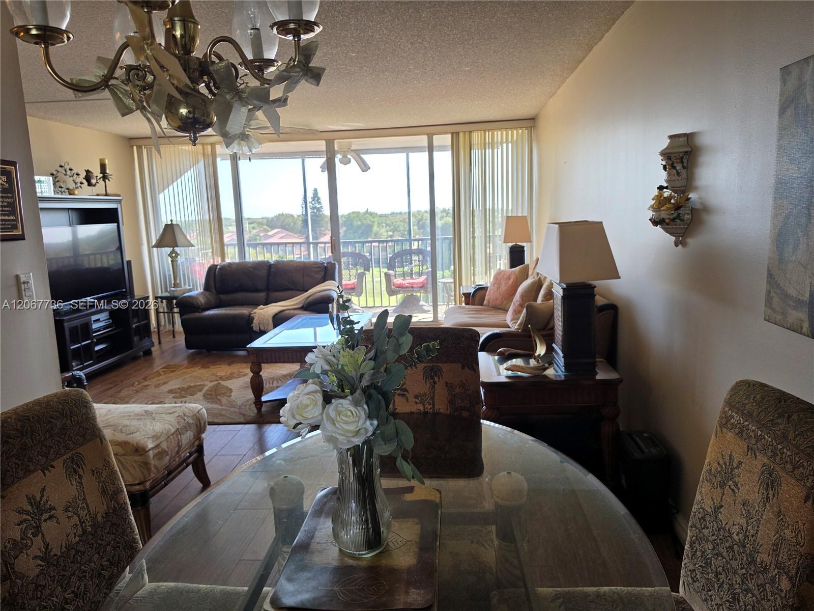 3771 Environ Boulevard 649 Property Photo 27