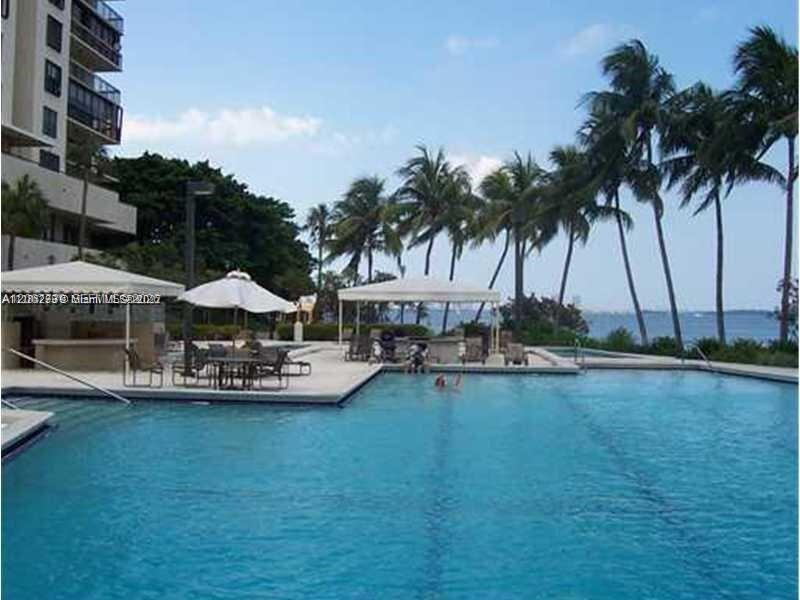 2333 Brickell Avenue 307 Property Photo 5