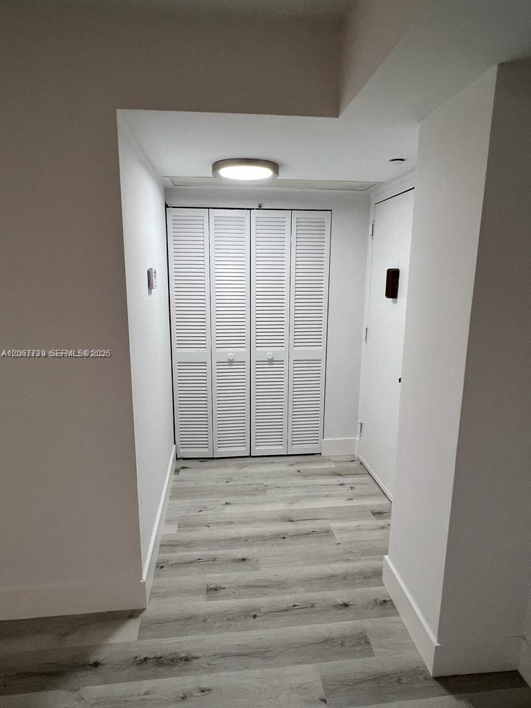 2333 Brickell Avenue 307 Property Photo 10