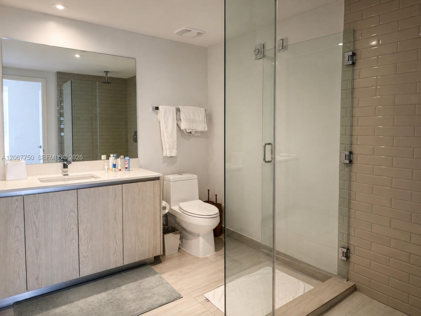 4010 S Ocean Drive R1803 Property Photo 6