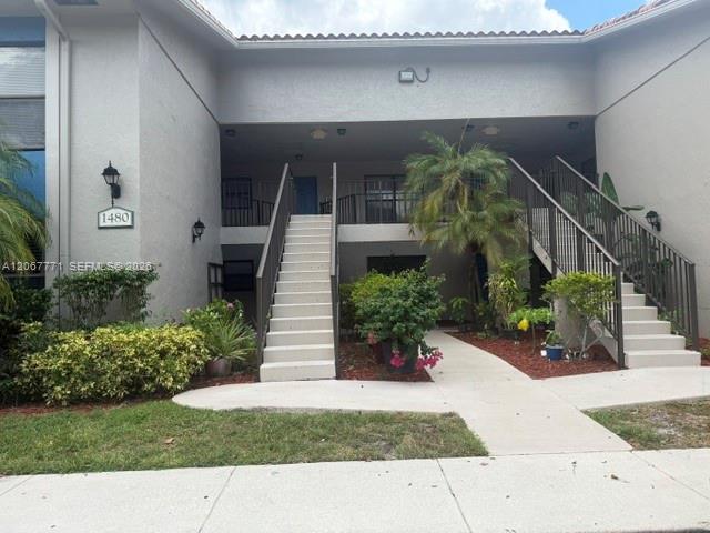 1480 Windorah Way C Property Photo 1