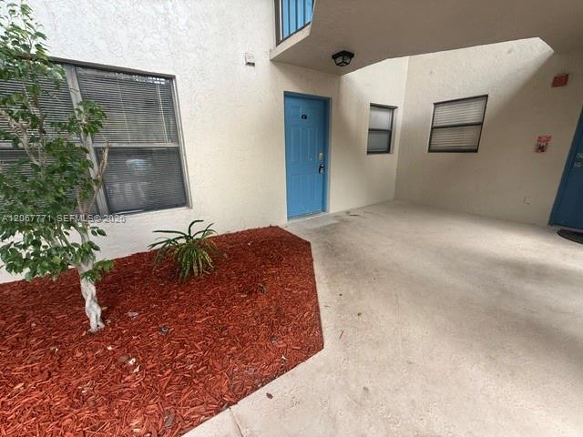 1480 Windorah Way C Property Photo 2
