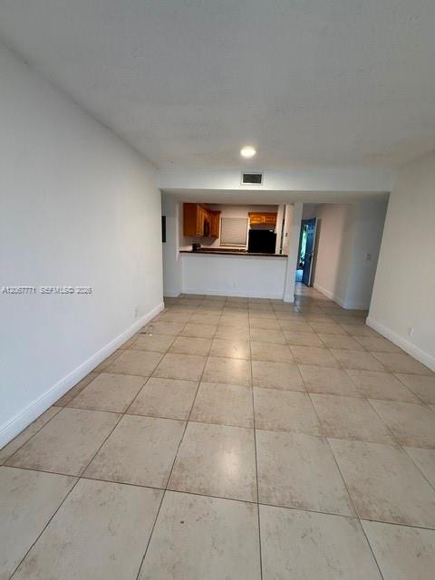 1480 Windorah Way C Property Photo 3