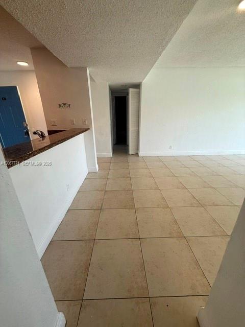 1480 Windorah Way C Property Photo 6