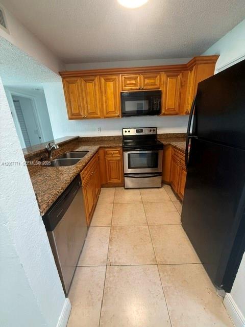 1480 Windorah Way C Property Photo 7
