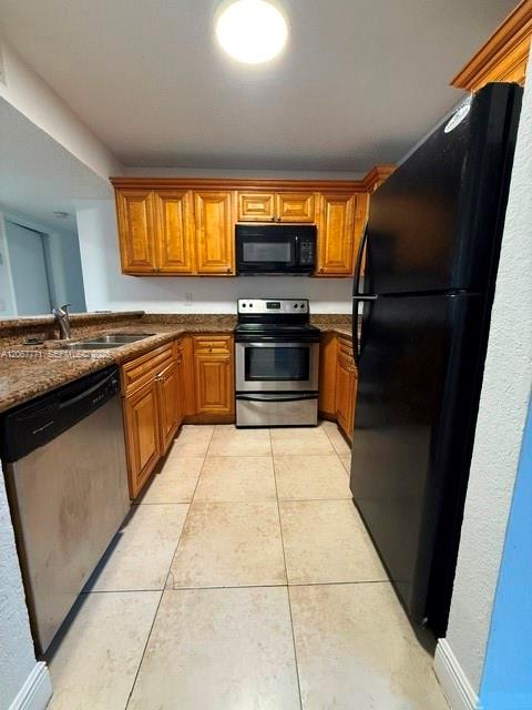 1480 Windorah Way C Property Photo 8