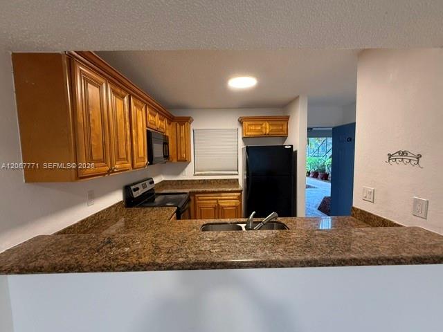 1480 Windorah Way C Property Photo 9