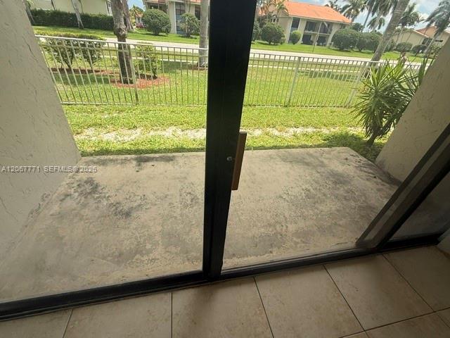 1480 Windorah Way C Property Photo 10