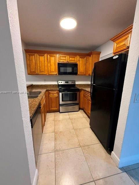 1480 Windorah Way C Property Photo 11