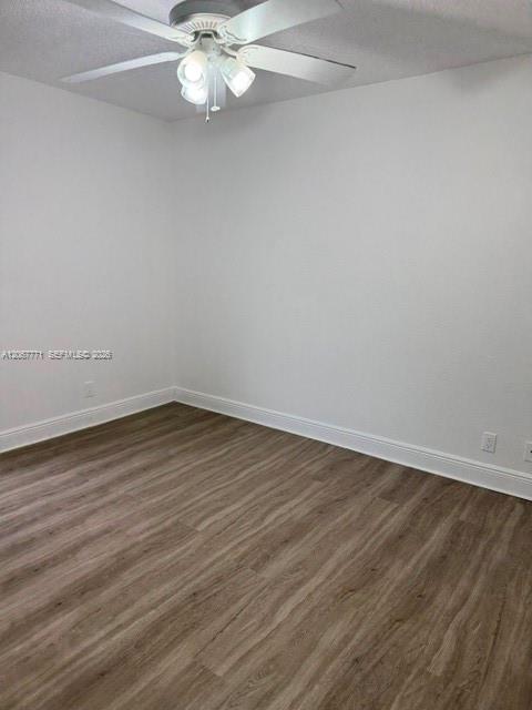 1480 Windorah Way C Property Photo 12