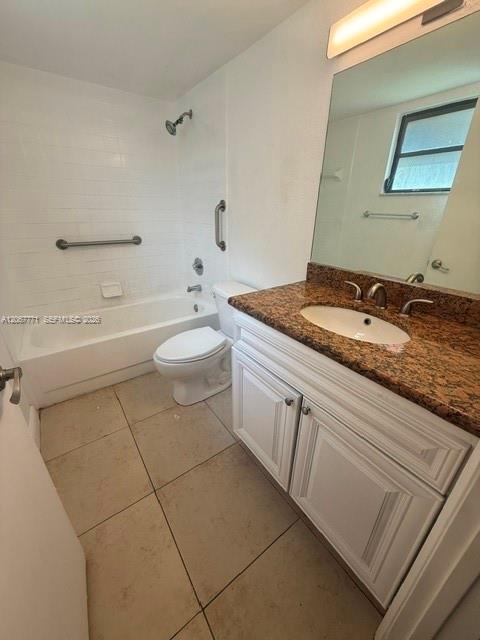 1480 Windorah Way C Property Photo 13