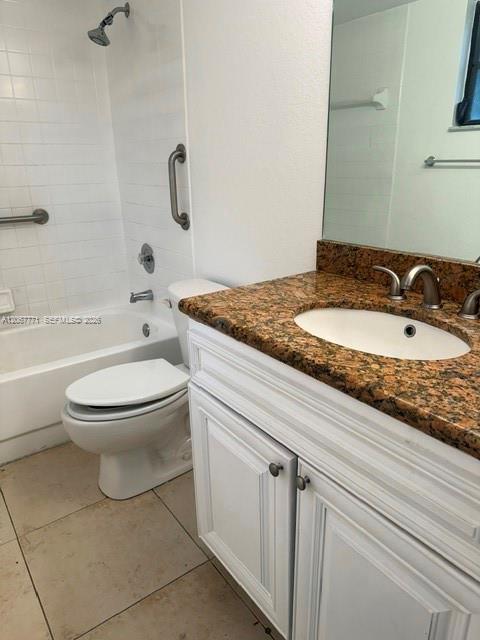 1480 Windorah Way C Property Photo 14