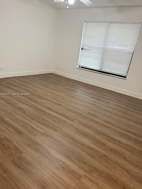 1480 Windorah Way C Property Photo 16
