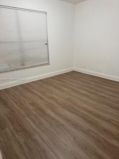 1480 Windorah Way C Property Photo 17