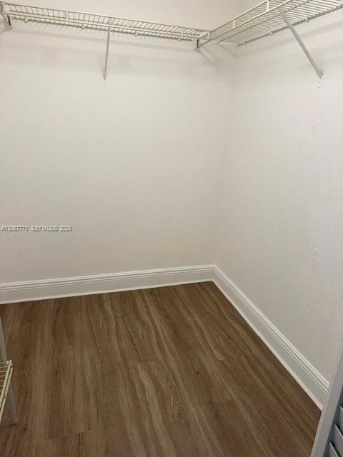 1480 Windorah Way C Property Photo 19