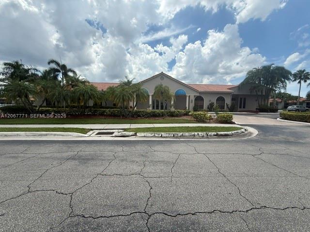 1480 Windorah Way C Property Photo 22