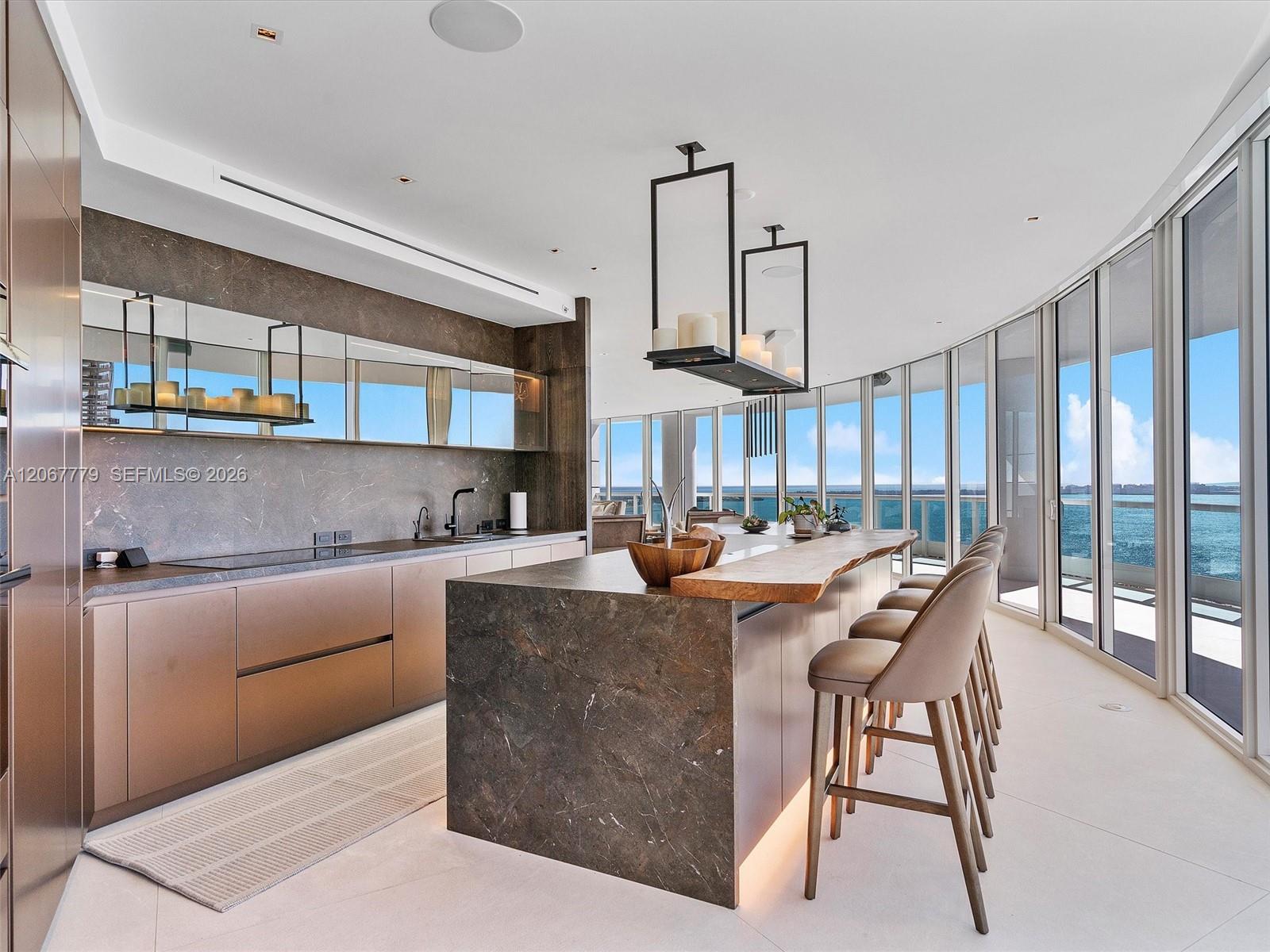 2127 Brickell Avenue 3602 Property Photo 9