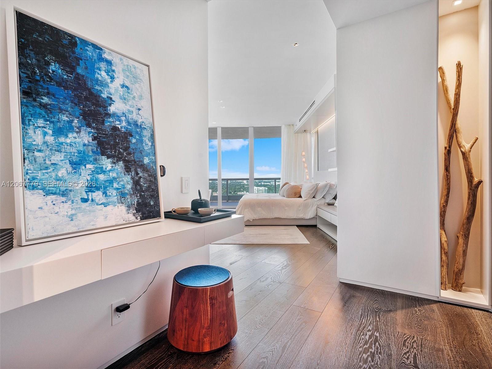 2127 Brickell Avenue 3602 Property Photo 15