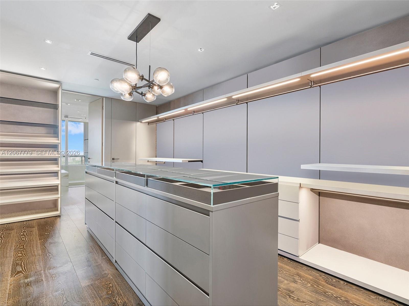 2127 Brickell Avenue 3602 Property Photo 18