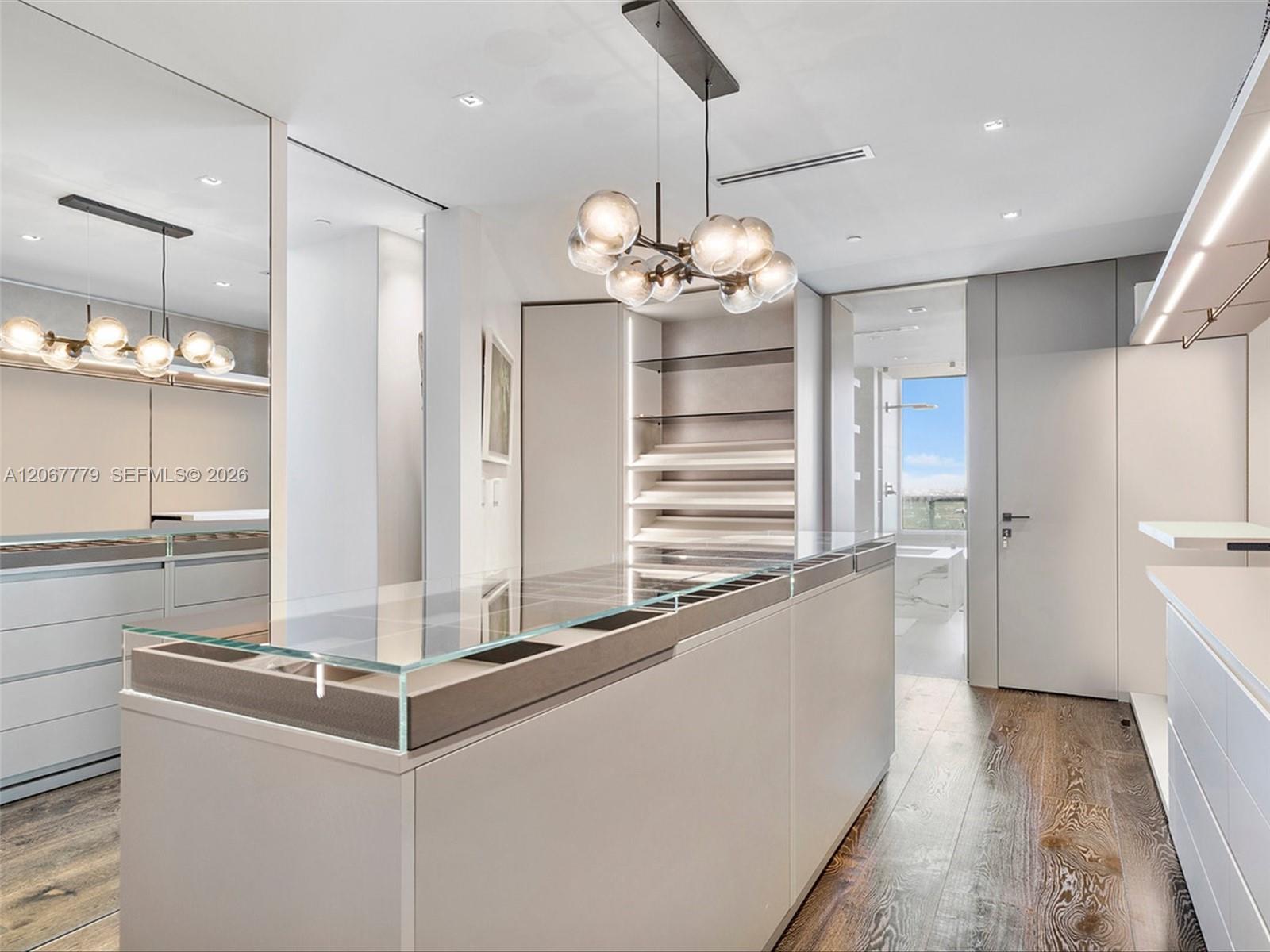 2127 Brickell Avenue 3602 Property Photo 20