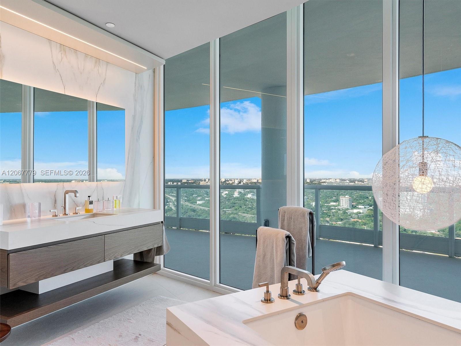 2127 Brickell Avenue 3602 Property Photo 21