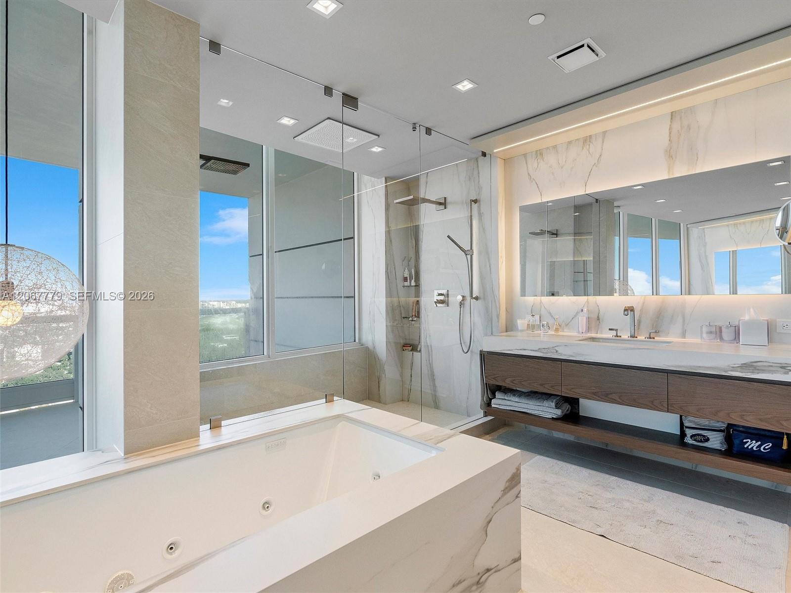 2127 Brickell Avenue 3602 Property Photo 22