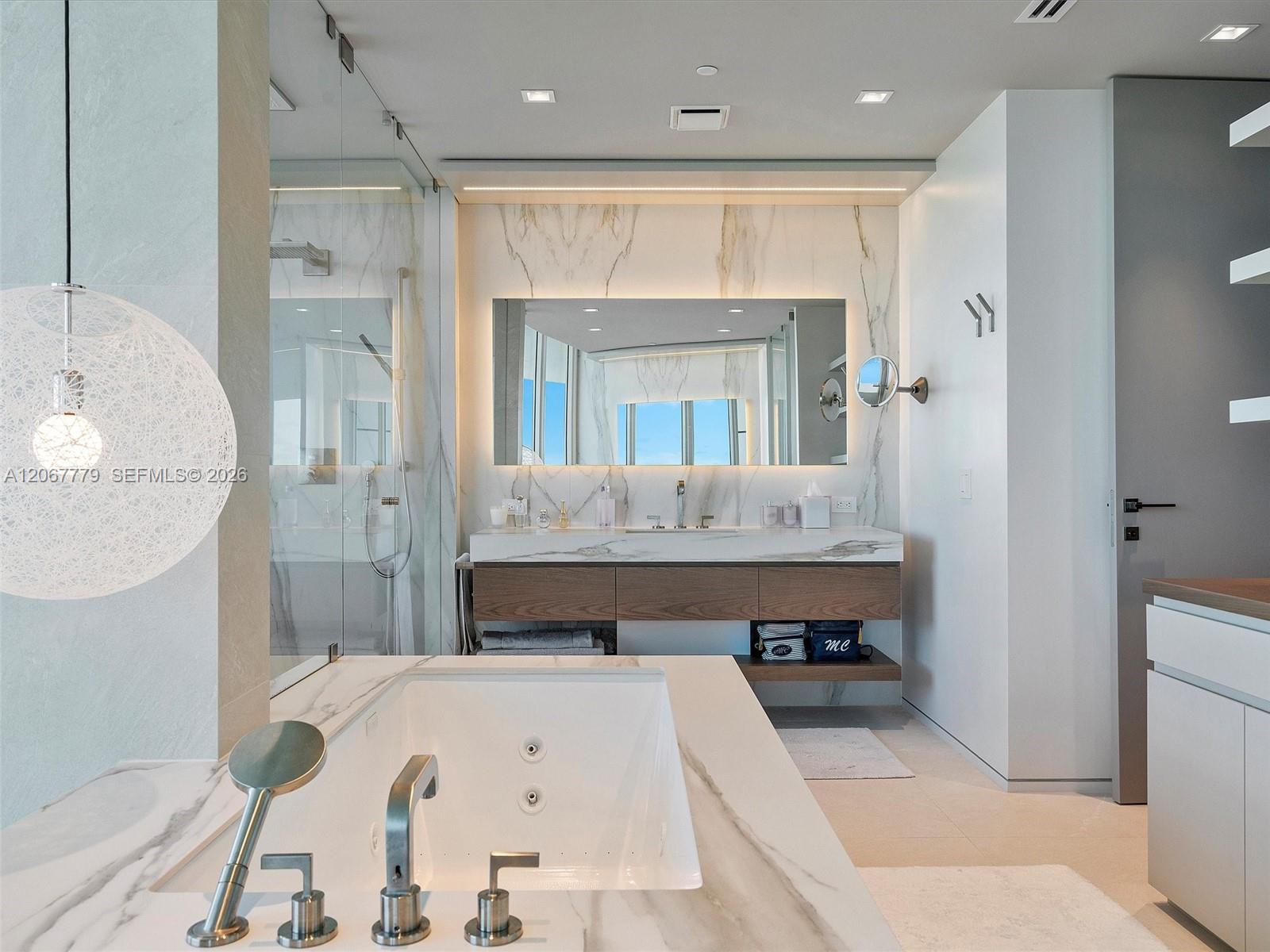2127 Brickell Avenue 3602 Property Photo 23